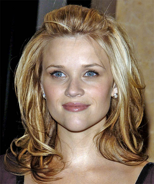 reese witherspoon smoking. reese witherspoon hair.