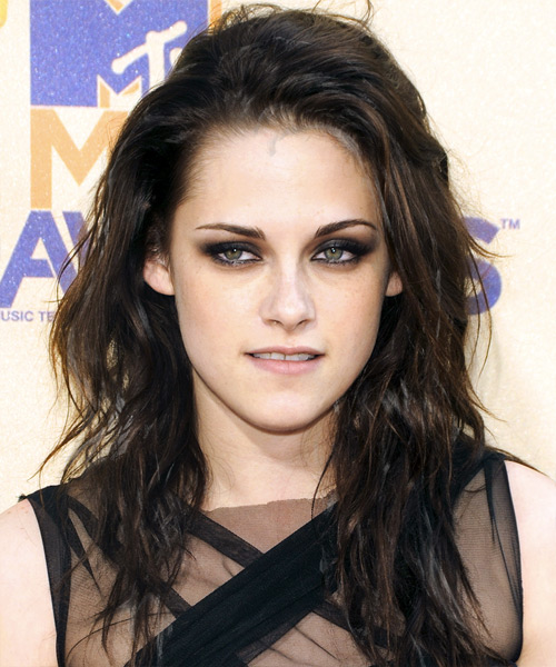 kristen stewart images. kristen stewart new hair.