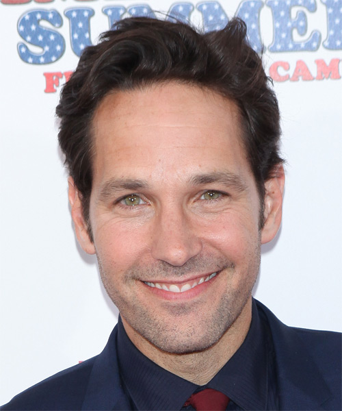 <b>Paul Rudd</b> - Wavy - Paul-Rudd