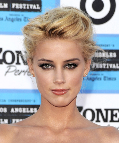 amber heard wiki. Plusamber heard ,amber heard