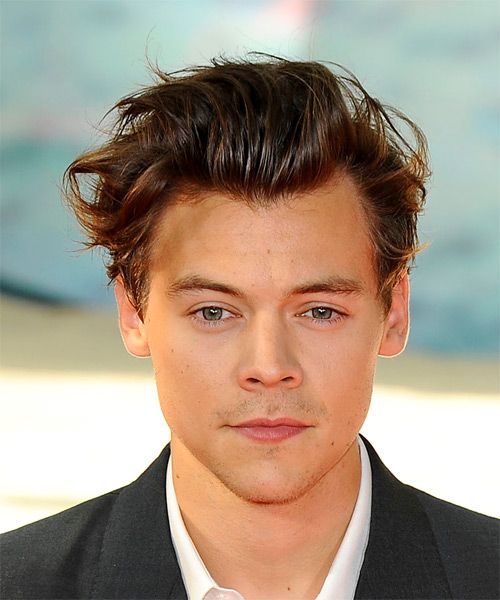 Harry Styles