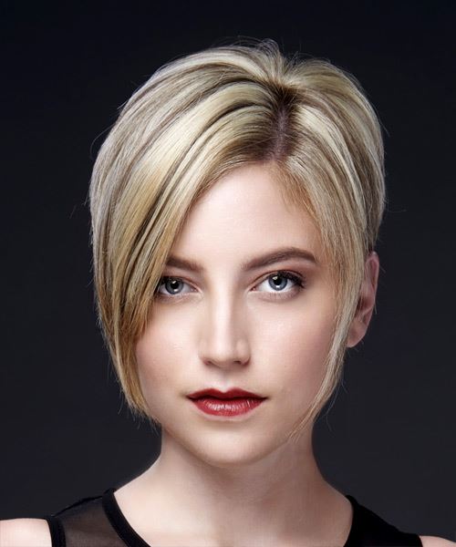 60 Cute And Flattering Pixie Haircuts for Women | Visual Story