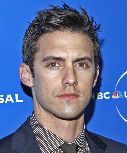 milo ventimiglia short shorts