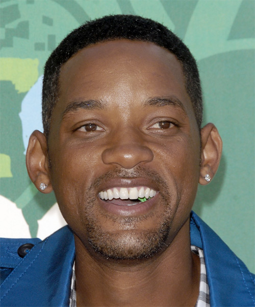 will smith fresh prince hair. will smith fresh prince