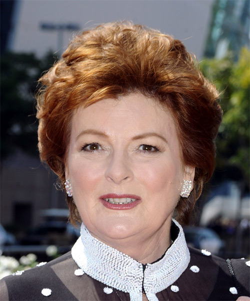 Brenda-Blethyn.jpg