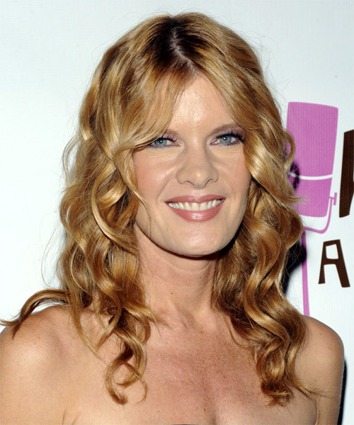 michelle stafford. ~michelle stafford new