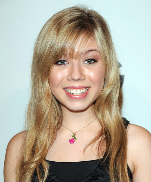 Jennette Mccurdy Nudes