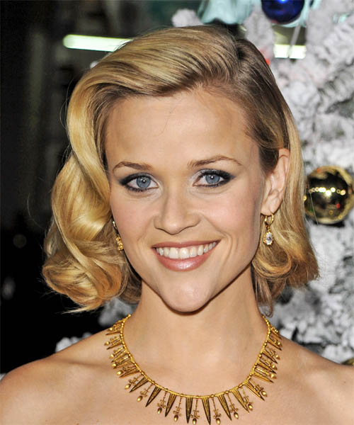 reese witherspoon tattoo. reese witherspoon haircuts.