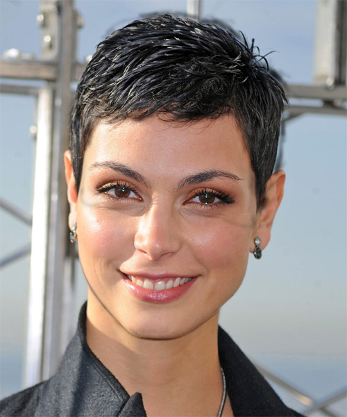 Morena-Baccarin.jpg