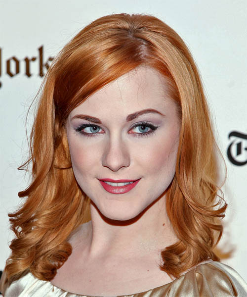 http://hairstyles.thehairstyler.com/hairstyle_views/front_view_images/153/original/10419_Evan-Rachel-Wood_copy_2.jpg