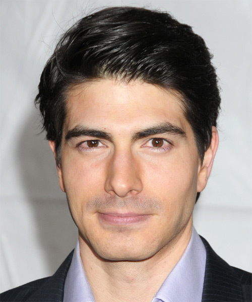 Brandon Routh