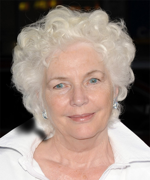 Fionnula Flanagan Net Worth