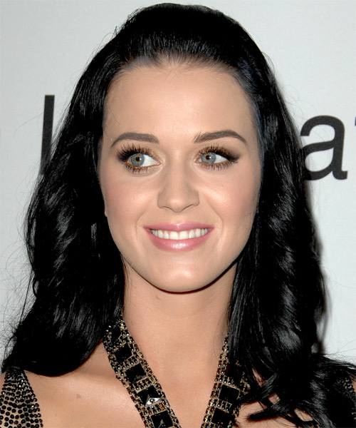 Katy Perry Hairstyles | Hairstyles, Celebrity Hair Styles and Haircuts 