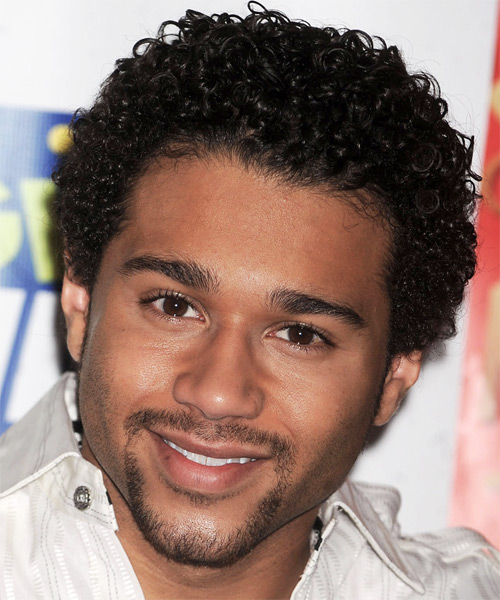 Corbin Bleu