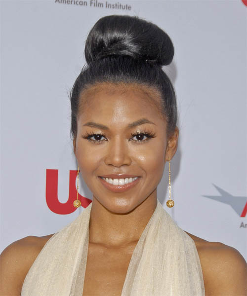 10287_Amerie_copy_2.jpg