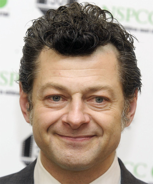 ANdy-Serkis.jpg