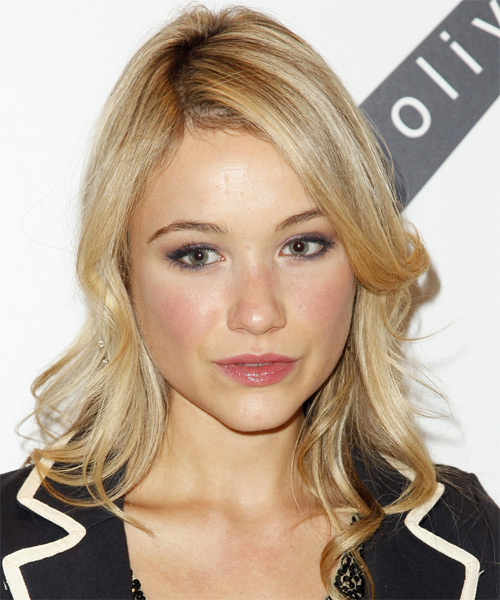 katrina bowden wallpaper. Katrina+owden+weight