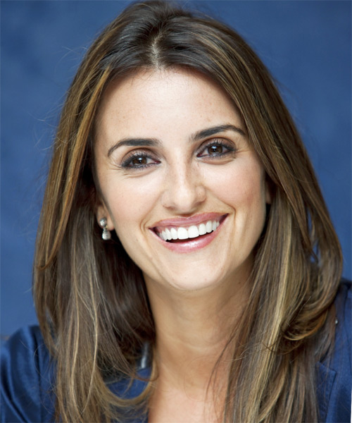 Penelope Cruz Hair, Long Hairstyle 2011, Hairstyle 2011, New Long Hairstyle 2011, Celebrity Long Hairstyles 2074