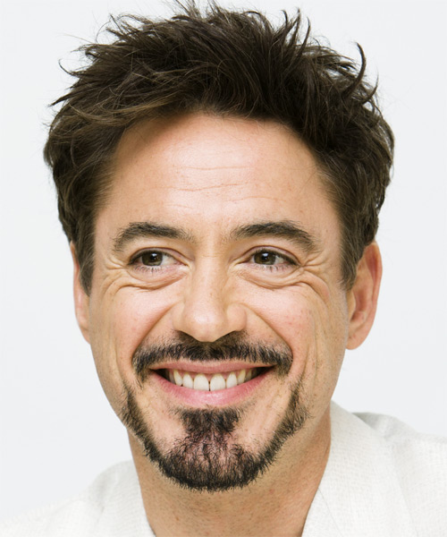 Robert-Downey-Jr.jpg