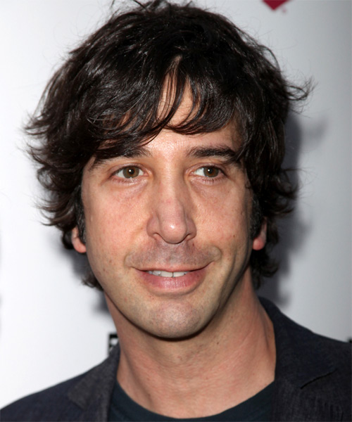 David-Schwimmer.jpg