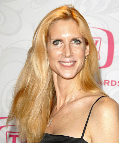 ann coulter-21