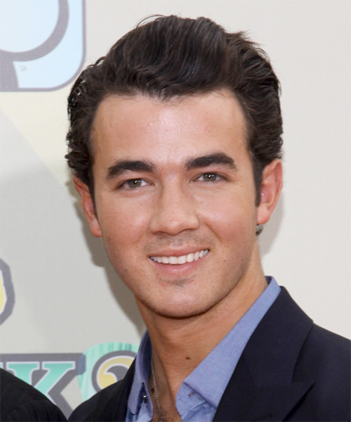 Kevin-Jonas.jpg