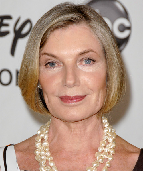 susan sullivan