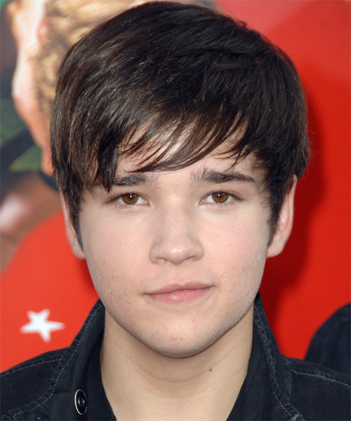 nathan kress beard. nathan kress 2010 shirtless.