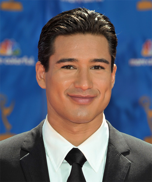 Mario-Lopez.jpg