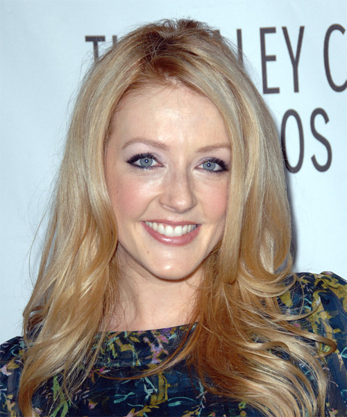 jennifer finnigan images. Jennifer Finnigan Hairstyle