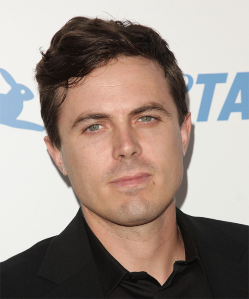 casey affleck shirtless. casey affleck