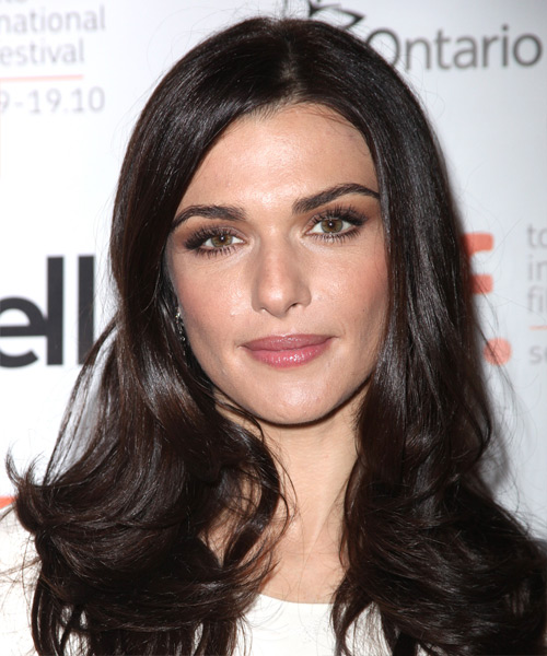 rachel weisz hairstyles. Rachel Weisz Hairstyle