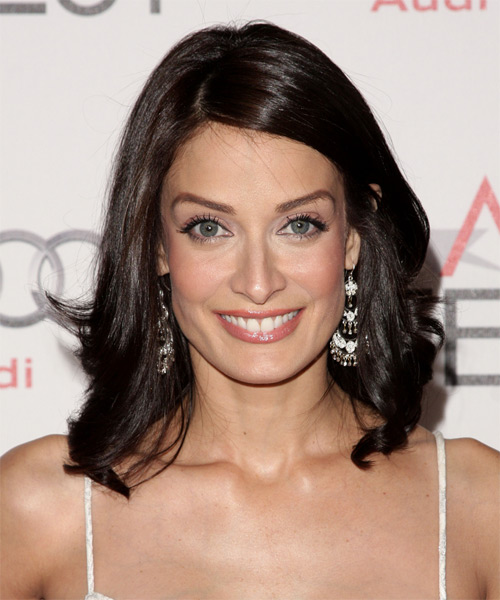 dayanara torres