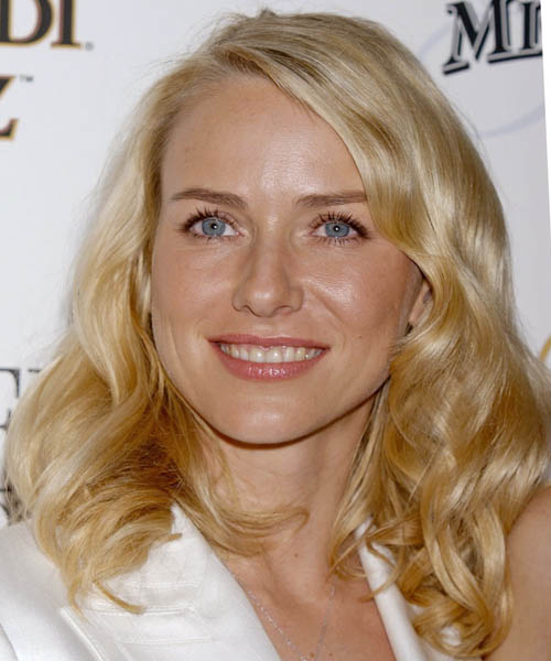 naomi watts in. Naomi Watts Hairstyle