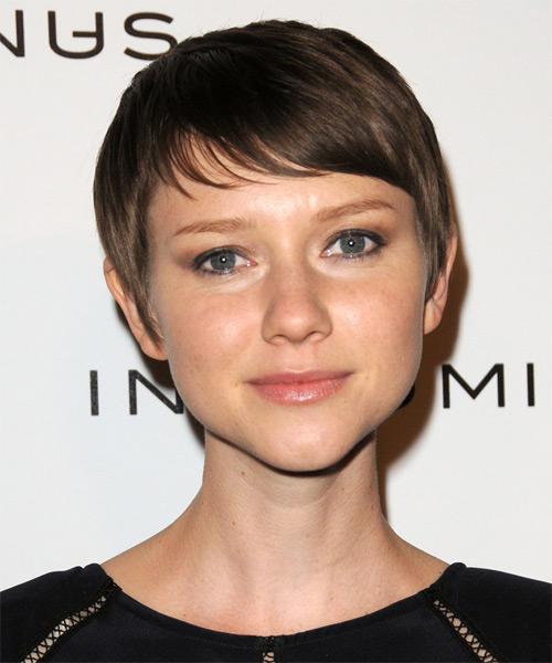 [Imagen: Valorie-Curry.jpg]