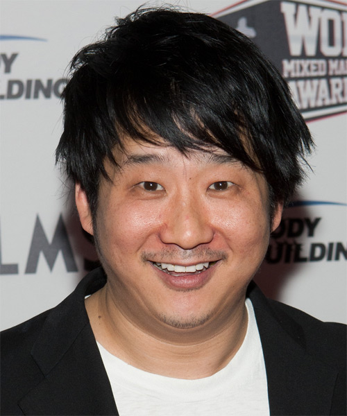 Bobby Lee - Wallpaper Hot