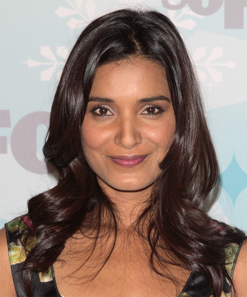 <b>Shelley Conn</b> - Wavy - Shelley-Conn