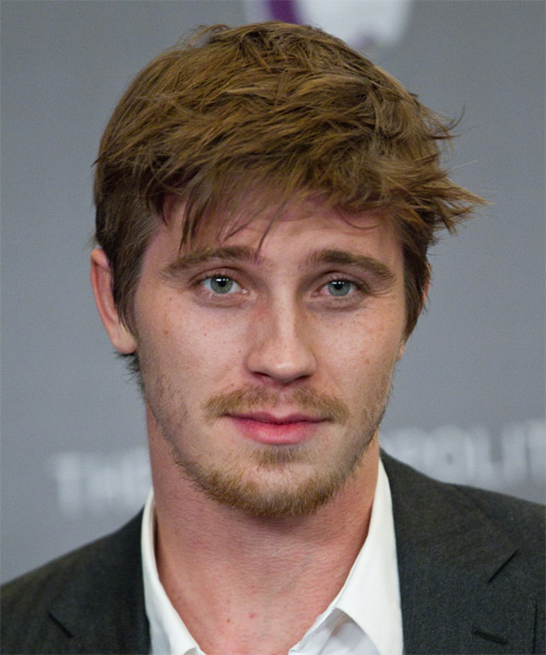 Image result for garrett hedlund