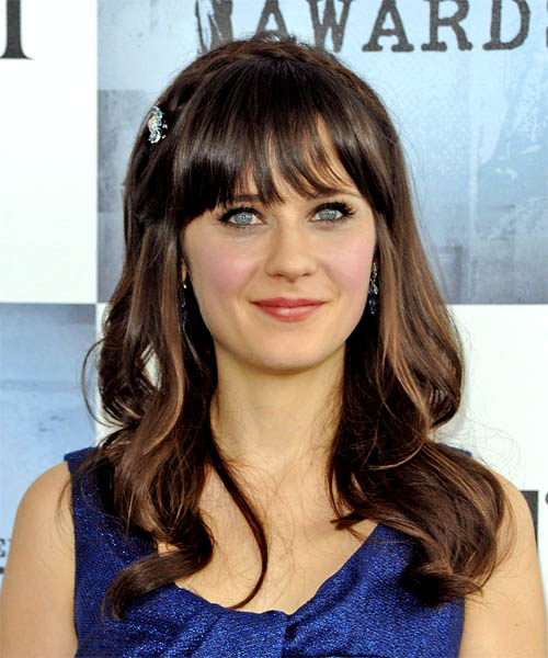 zooey deschanel wallpaper. zooey deschanel zooey by