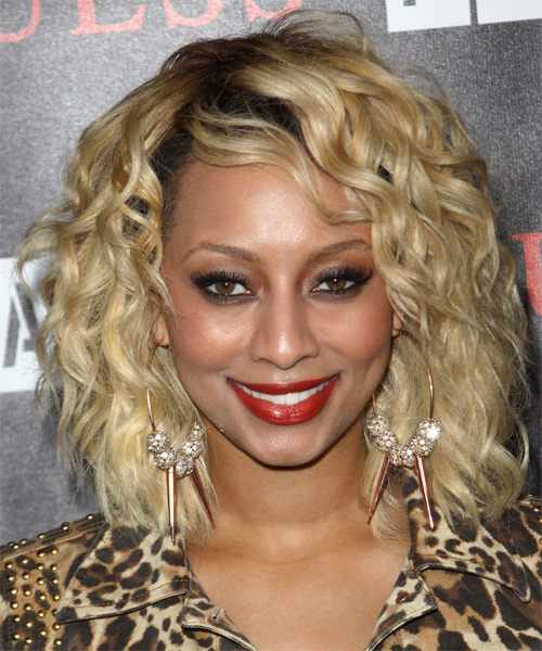 keri hilson hairstyle. keri hilson hairstyle.