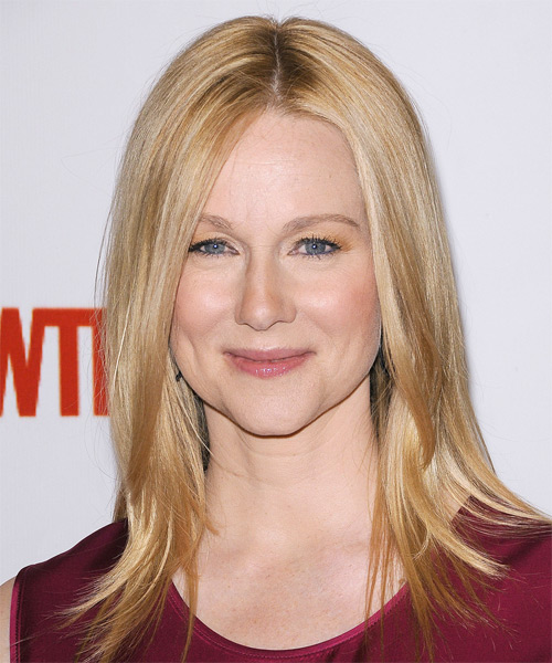 Laura-Linney.jpg