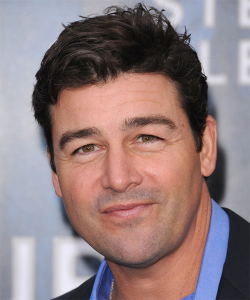 Kyle-Chandler.jpg