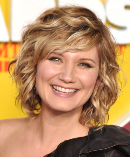 If youve seen pictures of Jennifer Nettles of Sugarland lately then you may