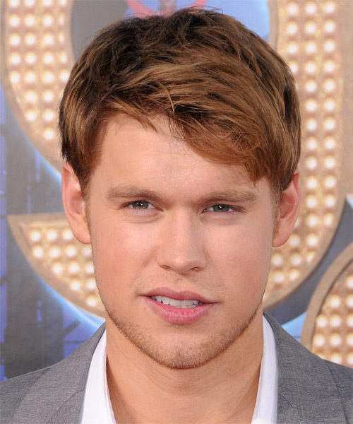 Chord-Overstreet.jpg