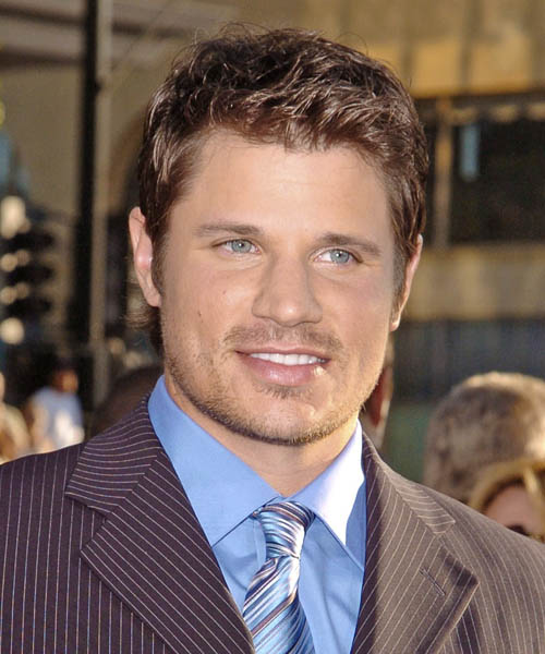 Nick Lachey - Wavy - 2426_Nick-Lachey-d-h_copy_2