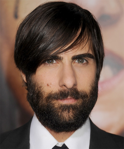 Jason Schwartzman Alchetron, The Free Social Encyclopedia