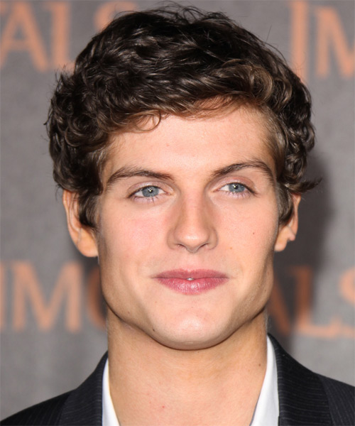 Daniel-Sharman.jpg