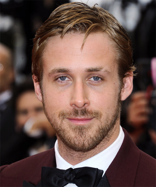 Ryan-Gosling.jpg