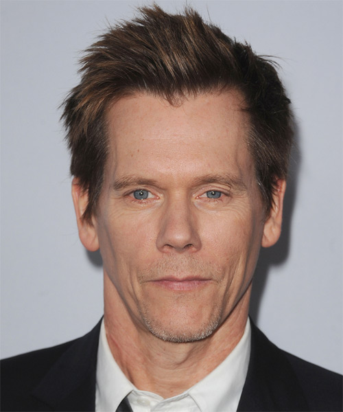 Myles Kennedy Kevin Bacon