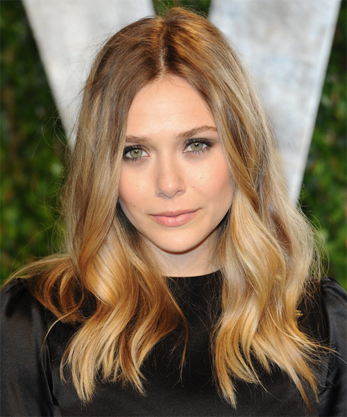 Elizabeth-Olsen-2